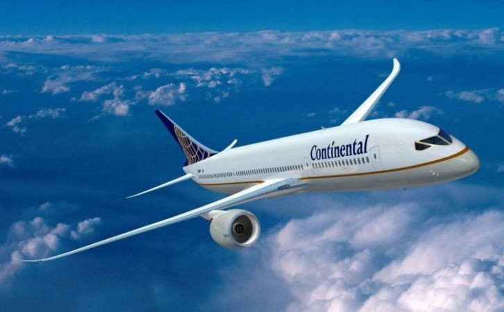 都匀到加拿大机场航空货运_都匀到加拿大航空快递加急件